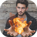 Magic Video - Animate Photo, A-APK