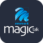 Magic Talk icône