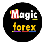 Magic Forex