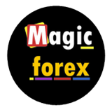 ikon Magic Forex