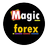 Magic Forex APK