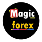 Magic Forex アイコン