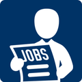 Alerta Vagas de Emprego