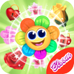 Blossom Party Mania