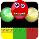 Magic colors APK