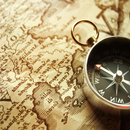 Magic Compass APK