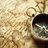 Magic Compass APK