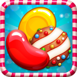 Candy Faver Mania