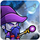 Magic Tower Defense آئیکن