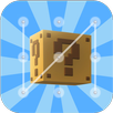 Mushroom Mario  Lock Screen APK