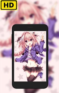 Download Hd Astolfo Wallpaper Apk For Android Latest Version