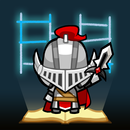 Amidakuji Knight APK