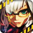 Smashing The Battle APK
