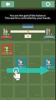 Balance of World Screenshot 1