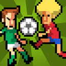 Dumber League APK