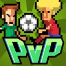 Dumber League PVP APK