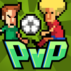 Dumber League PVP biểu tượng