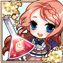 Franken Girl APK