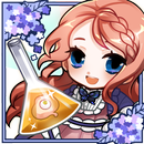 Franken Girl Maker APK