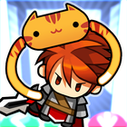 Pocket Claw icon