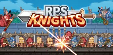 RPS Knights