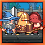 RPS Knights biểu tượng
