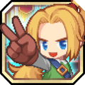 RPS Saga