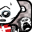 Whirlwind APK