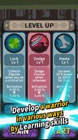 Infinity Duels syot layar 1