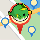 Mirror Land آئیکن