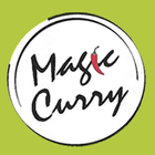 Magic Curry icône
