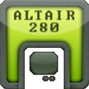 AltairZ80 Simulator APK