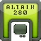 AltairZ80 Simulator icône