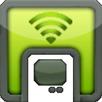 iPerf for Android APK
