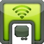 iPerf for Android أيقونة