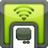 iPerf for Android APK