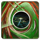 Magical Connection APK