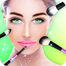 Girl Makeup Beauty Box : Best Makeup Beauty APK