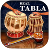 Magical Tabla APK