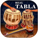 Magical Tabla