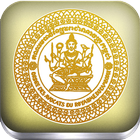 Directory of Lawyers Cambodia ikon