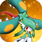 Magical Trainer آئیکن