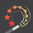 Magical Wand icono