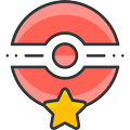 Guide for Pokemon Go