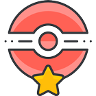 Guide for Pokemon Go icon