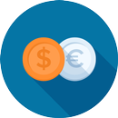 Currency Converter APK