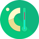 °C Weather APK