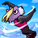 跳べ！クマシェンコ APK