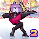 FigureSkatingAnimals2 APK
