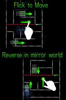 Name in the mirror - KANJI - gönderen